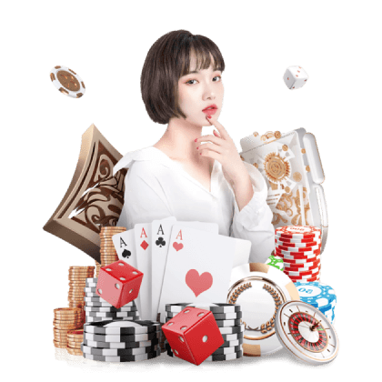 >亚傅体育app入口登录-美国将对进口汽车征收25%关税 期限永久