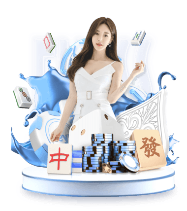 [流言板]特斯拉回应FSD推送暂停：正在完成审批工作，准备就绪会尽快推送