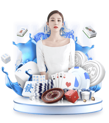 亚傅体育app入口登录 v1.13.1.2.351 安卓版 1