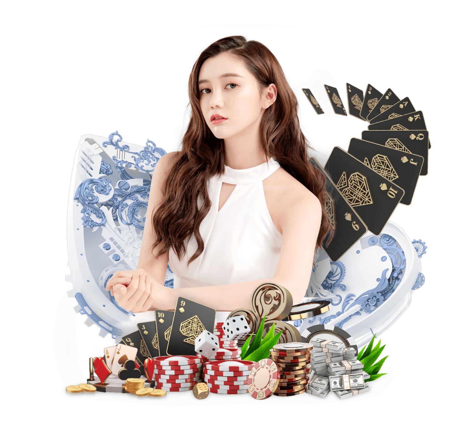 [流言板]李想：3月21日将上线智驾焕新版理想MEGA