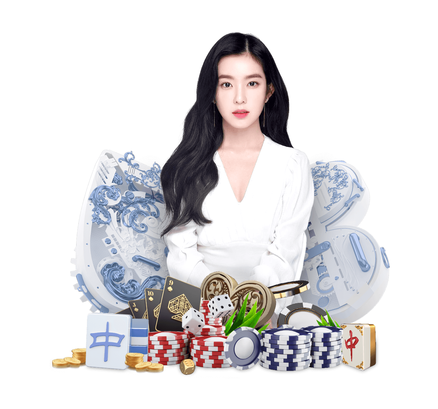 >亚傅体育app入口登录-鹰眼预警：莱美药业营业收入下降