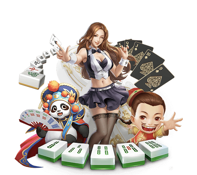 [流言板]华为鸿蒙智行避免可能碰撞超162万次：安全是最大的豪华