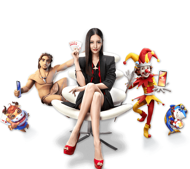 [流言板]RBC下调特斯拉目标价至320美元