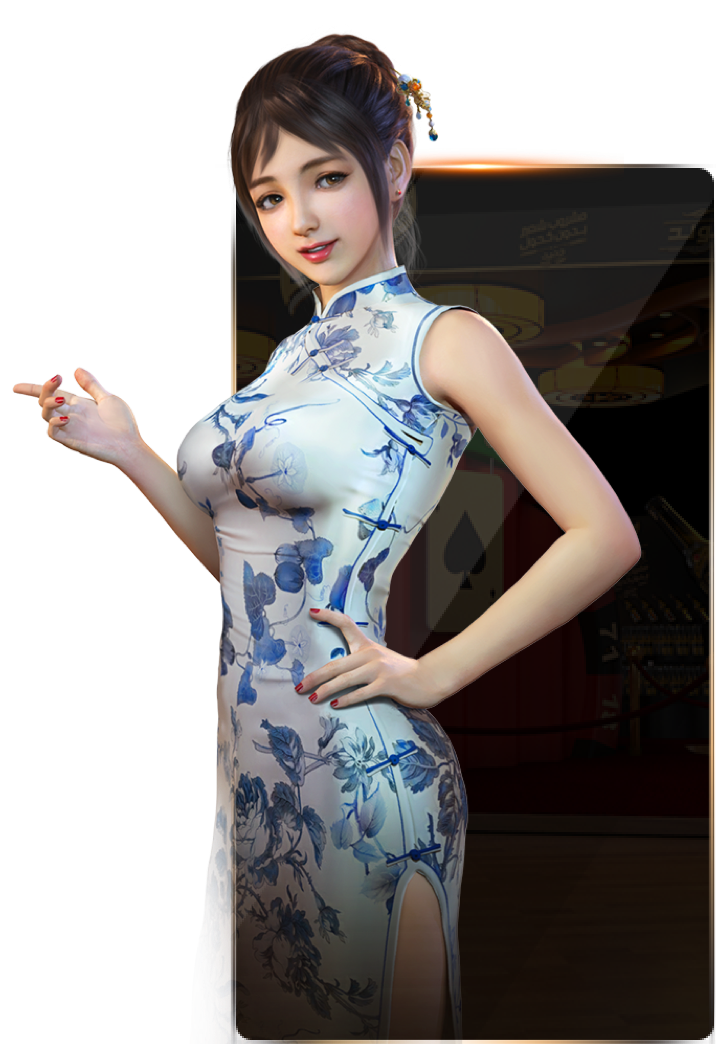 >亚傅体育app入口登录-队内头号得分手！布朗尼斩获生涯新高17分 四分卫长传偶露峥嵘