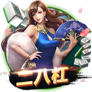 [流言板]快船自媒体：肖在慢慢削减科菲上场时间 而卢让他每场上30分钟
