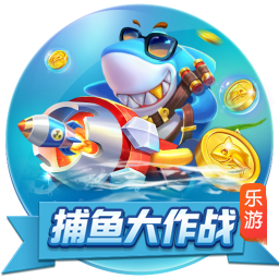 >亚傅体育app入口登录-每个客场都如此️绿军远征球迷赛前1小时就坐 为热身球员们加油
