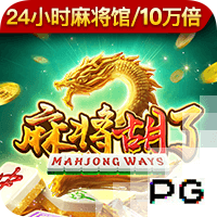 [流言板]年轻人真拼啊！王浩然打满半场9中5拿到13分3板3助