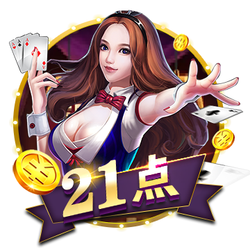 [流言板]宝马宣布与阿里达成AI领域战略合作 共同研发大模型
