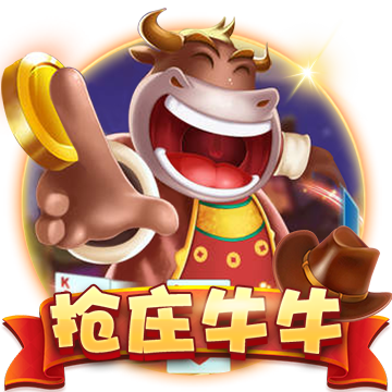 >亚傅体育app入口登录-余承东：华为Pura X提供12期免息分期福利！让更多人体验新形态手机