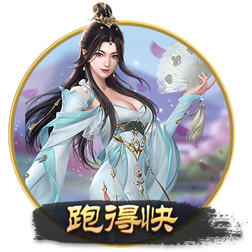>亚傅体育app入口登录-直击AWE丨央视小尼体验华为手机隔空传送，观众大喊“遥遥领先”，余承东大笑
