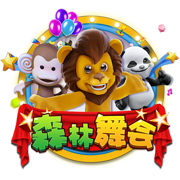 [流言板]氛围编程师崛起！年薪87万一天15小时，Karpathy用400行AI代码点燃硅谷