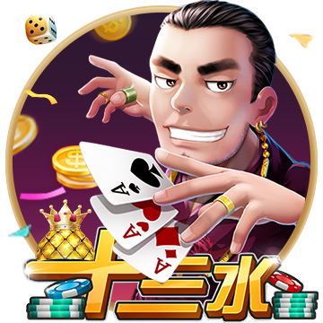 亚傅体育app入口登录官方版-亚傅体育app入口登录最新下载V8.2.94