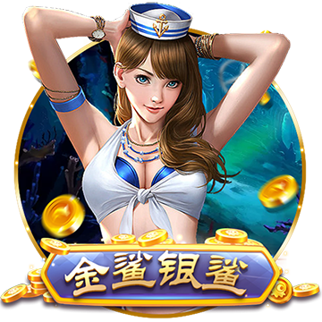 >亚傅体育app入口登录-净利暴涨160%！江波龙成首家A+H两地上市的存储大厂 市值超400亿元