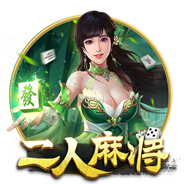 [流言板]追觅科技孟佳：绝对不会参与价格战，阻碍用户购买的是认知而非价格