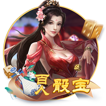 [流言板]吉利银河星耀8开启预售 13.98万起