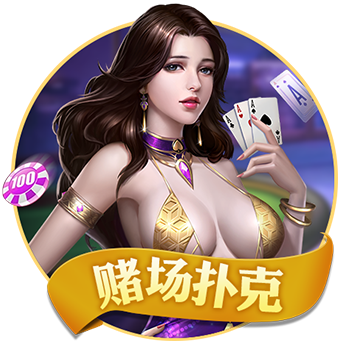 [流言板]华为智选720智能空气净化器3s增强版发布：8重净化 99.99%除菌除病毒