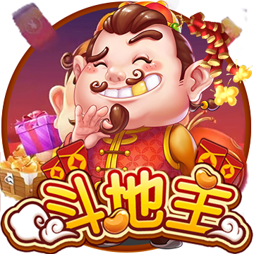[流言板]李斌：蔚来不太会把智驾当做车的终端功能做