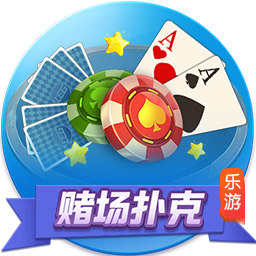 [流言板]农夫山泉发布2024年财报，营收428亿，利润超121亿
