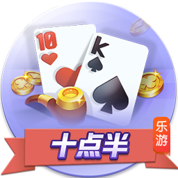>亚傅体育app入口登录-每个客场都如此️绿军远征球迷赛前1小时就坐 为热身球员们加油