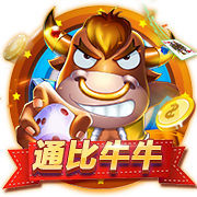 >亚傅体育app入口登录-突发！ 百亿A股公司，董事长辞职，拟主动退市！股票明天复牌
