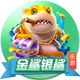 >亚傅体育app入口登录-华为鸿蒙智家将迎重磅升级 以技术革新重塑智能家居未来