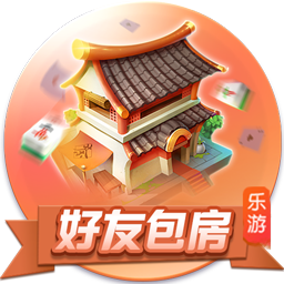 >亚傅体育app入口登录-余承东：鸿蒙智行累计交付68万辆，连续10个月蝉联中国汽车品牌成交均价第一