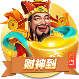 [流言板]湖人vs公牛先发：詹姆斯复出携手东契奇&小里 基迪、武切维奇在列