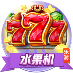 >亚傅体育app入口登录-蔚来第三品牌firefly萤火虫首款车型4月19日上市 将接入蔚来换电体系