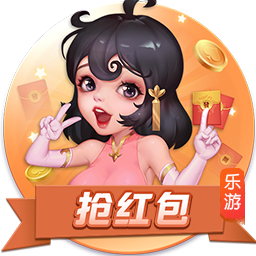 [流言板]维金斯谈经历10连败：这很难受 因为没有人喜欢输球
