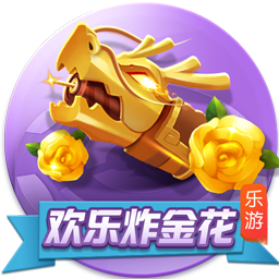 [流言板]氛围编程师崛起！年薪87万一天15小时，Karpathy用400行AI代码点燃硅谷