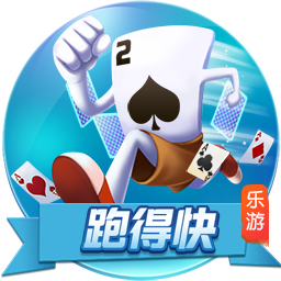 >亚傅体育app入口登录-小袁3分+小偰防守👊卢伟：小袁与小偰是球队未来重点培养的球员