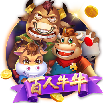 [流言板]因刹车隐患，自动驾驶出租车公司Zoox召回258辆汽车