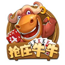 >亚傅体育app入口登录-蔚来第三品牌firefly萤火虫首款车型4月19日上市 将接入蔚来换电体系