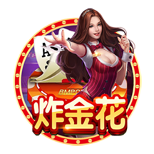 [流言板]氛围编程师崛起！年薪87万一天15小时，Karpathy用400行AI代码点燃硅谷