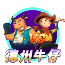 [流言板]余承东：鸿蒙智行累计交付68万辆，连续10个月蝉联中国汽车品牌成交均价第一