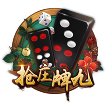 >亚傅体育app入口登录-福达股份投资1.75亿二次转型：账面现金被掏空留下6亿借款 定增一年无果资金缺口超8亿