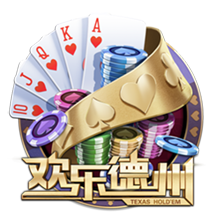 [流言板]华为鸿蒙智行避免可能碰撞超162万次：安全是最大的豪华