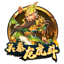>亚傅体育app入口登录-华为智选720智能空气净化器3s增强版发布：8重净化 99.99%除菌除病毒
