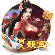 [流言板]股海导航 3月21日沪深股市公告与交易提示