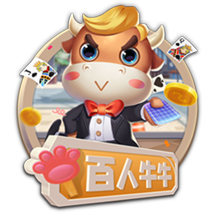 >亚傅体育app入口登录-年薪945万 美的80后女副总裁首登福布斯