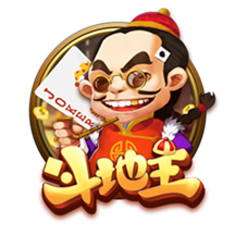 [流言板]突发！ 百亿A股公司，董事长辞职，拟主动退市！股票明天复牌