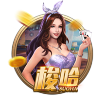 >亚傅体育app入口登录-百事可乐收购益生元苏打水品牌Poppi AI大模型公司“智谱”3月融资超18亿丨财经盘点