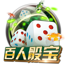 [流言板]队内头号得分手！布朗尼斩获生涯新高17分 四分卫长传偶露峥嵘