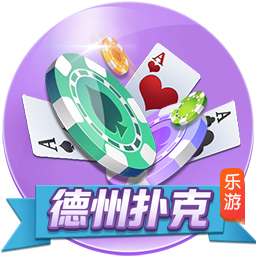 [流言板]北京冬奥会场馆的“冰火蜕变”，遇见十五运会广州场馆的“绿色升级”