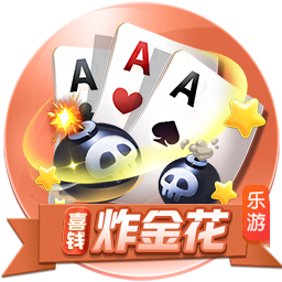 >亚傅体育app入口登录-余承东与刘亦菲对谈聊人生：经历挫折和失败反而能让人变得更强大