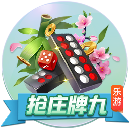 [流言板]能打得人很多！山东7人得分上双&4人来自替补席