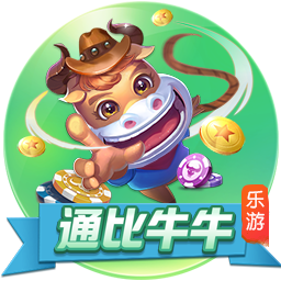 [流言板]威士伯锦标赛布里奇曼领先 霍夫兰T2谢奥菲勒T5