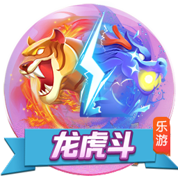 >亚傅体育app入口登录-享界S9增程版预售价格31.8万元起，将于4月正式上市