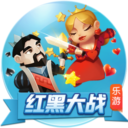 [流言板]华为鸿蒙智家将迎重磅升级 以技术革新重塑智能家居未来