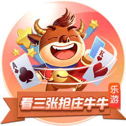 [流言板]布鲁尔谈最喜欢的队友：卢比奥、米勒、哈登、乐福、艾尔